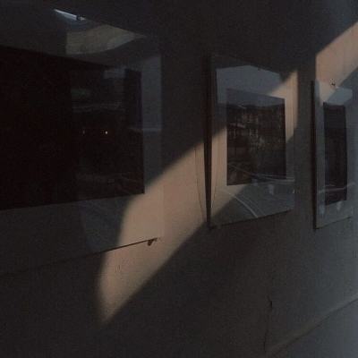 开云电竞手机app下载截图