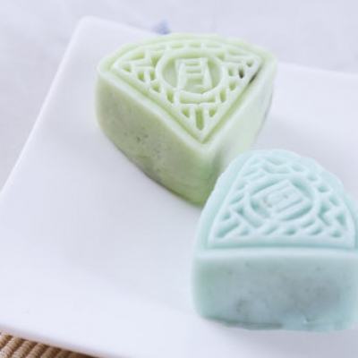 2023年新澳门今晚开特马app下载