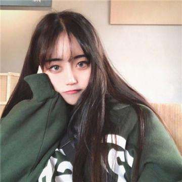 开云电竞手机app下载