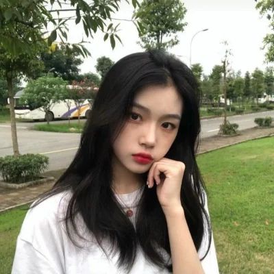 2023年新澳门今晚开特马app下载截图